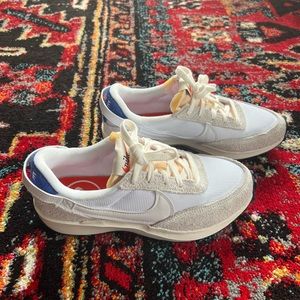Nike Waffle Debut Vintage